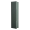 BelBagno Uno 1600-1A-SC-VO Еловый матовый 33