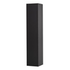 BelBagno Uno 1600-1A-SC-GSO Тёмно-серый матовый 33