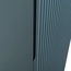 BelBagno Uno 1600-1A-SC-AO Голубой матовый 33 Шкаф-пенал 30x33x160 см, Италия - фото 6