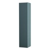 BelBagno Uno 1600-1A-SC-AO Голубой матовый 33