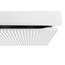 BelBagno Uno 1000-1C-SO-BO Bianco opaco 100 Тумба для раковины 45,5x100x35 см, Италия - фото 7