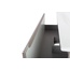 BelBagno Uno 1000-1C-SO-СO Бежевый матовый 100 Тумба для раковины 45,5x100x35 см, Италия - фото 6