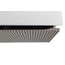 BelBagno Uno 1000-1C-SO-СO Бежевый матовый 100 Тумба для раковины 45,5x100x35 см, Италия - фото 5