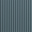 BelBagno Uno 800-1C-SO-AO Голубой матовый 80 Тумба для раковины 45,5x80x35 см, Италия - фото 9