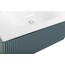 BelBagno Uno 800-1C-SO-AO Голубой матовый 80 Тумба для раковины 45,5x80x35 см, Италия - фото 7