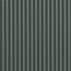 BelBagno Uno 800-1C-SO-VO Еловый матовый 80 Тумба для раковины 45,5x80x35 см, Италия - фото 9