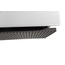 BelBagno Uno 800-1C-SO-GSO Тёмно-серый матовый 80 Тумба для раковины 45,5x80x35 см, Италия - фото 8