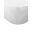 BelBagno Uno BB714-1700-800-L Белый 170х80 L с д/к Акриловая ванна 170x80x58 см, Италия - фото 6