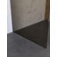 BelBagno Uno L-1-TB-90-BR-Cr Стекло Бронза / Профиль Хром 90х200 Душевая перегородка 90x200 см, Италия - фото 6 BelBagno Uno L-1-TB-90-BR-Cr Стекло Бронза / Профиль Хром 90х200 Душевая перегородка 90x200 см, Италия - фото 6