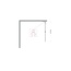 BelBagno Uno L-1-TB-80-GR-Cr Стекло Графит / Профиль Хром 80х200 Душевая перегородка 80x200 см, Италия - фото 7 BelBagno Uno L-1-TB-80-GR-Cr Стекло Графит / Профиль Хром 80х200 Душевая перегородка 80x200 см, Италия - фото 7