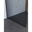 BelBagno Uno L-1-TB-90-GR-GM Стекло Графит / Профиль Оружейная сталь 90х200 Душевая перегородка 90x200 см, Италия - фото 6 BelBagno Uno L-1-TB-90-GR-GM Стекло Графит / Профиль Оружейная сталь 90х200 Душевая перегородка 90x200 см, Италия - фото 6