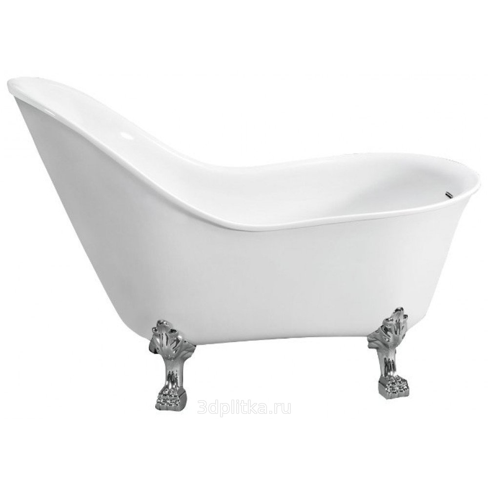 Belbagno. Акриловая ванна BELBAGNO bb08. BELBAGNO bb08 ванна. Ванна BELBAGNO bb08-CRM. Ванна отдельностоящая BELBAGNO bb05.