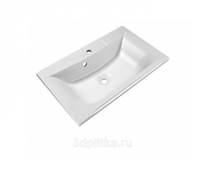 Тумба с раковиной belbagno pietra mini 50 as stucco cemento