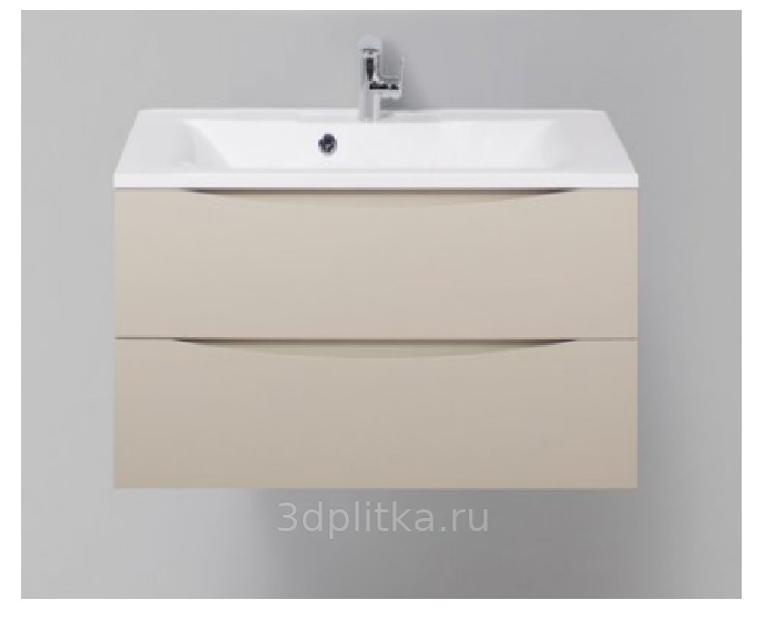 Belbagno marino 90 тумба