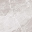 Belleza Alfa White Carving Керамогранит 60x60 см, Индия, под камень - фото 3 Belleza Alfa White Carving Керамогранит 60x60 см, Индия, под камень - фото 3