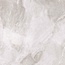 Belleza Alfa White Carving Керамогранит 60x60 см, Индия, под камень - фото 4 Belleza Alfa White Carving Керамогранит 60x60 см, Индия, под камень - фото 4
