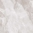 Belleza Alfa White Carving Керамогранит 60x60 см, Индия, под камень - фото 2 Belleza Alfa White Carving Керамогранит 60x60 см, Индия, под камень - фото 2