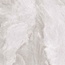 Belleza Alfa White Carving Керамогранит 60x60 см, Индия, под камень - фото 8 Belleza Alfa White Carving Керамогранит 60x60 см, Индия, под камень - фото 8