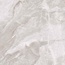 Belleza Alfa White Carving Керамогранит 60x60 см, Индия, под камень - фото 7 Belleza Alfa White Carving Керамогранит 60x60 см, Индия, под камень - фото 7