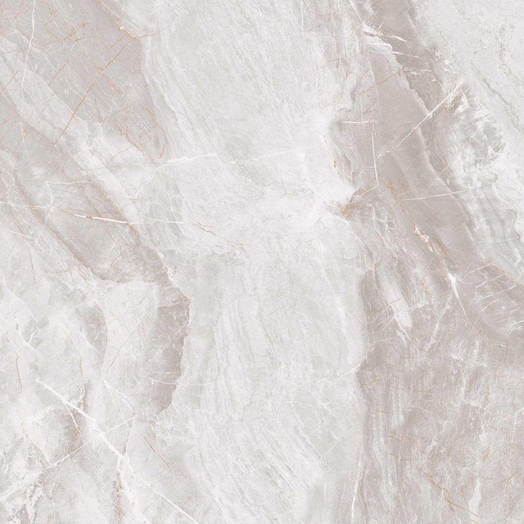 Belleza Alfa White Carving Керамогранит 60x60 см, Индия, под камень - фото 1 Belleza Alfa White Carving Керамогранит 60x60 см, Индия, под камень - фото 1