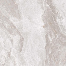 Belleza Alfa White Carving Керамогранит 60x60 см, Индия, под камень  - фото 1 - фото 1