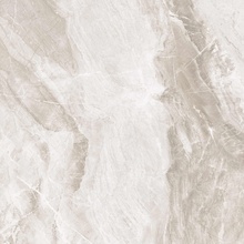 Belleza Alfa Copper Carving Керамогранит 60x60 см, Индия, под камень  - фото 1 - фото 1