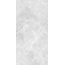 Belleza Ambition Silver Carving Керамогранит 60x120 см, Индия, под мрамор - фото 1 Belleza Ambition Silver Carving Керамогранит 60x120 см, Индия, под мрамор - фото 1