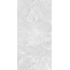 Belleza Ambition Silver Carving Керамогранит 60x120 см, Индия, под мрамор - фото 2 Belleza Ambition Silver Carving Керамогранит 60x120 см, Индия, под мрамор - фото 2