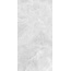 Belleza Ambition Silver Carving Керамогранит 60x120 см, Индия, под мрамор - фото 7 Belleza Ambition Silver Carving Керамогранит 60x120 см, Индия, под мрамор - фото 7