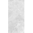 Belleza Ambition Silver Carving Керамогранит 60x120 см, Индия, под мрамор - фото 1 Belleza Ambition Silver Carving Керамогранит 60x120 см, Индия, под мрамор - фото 1