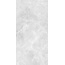 Belleza Ambition Silver (Carving) Керамогранит 60x120 см, Индия, под камень - фото 6 Belleza Ambition Silver (Carving) Керамогранит 60x120 см, Индия, под камень - фото 6
