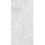 Belleza Ambition Silver (Carving) Керамогранит 60x120 см, Индия, под камень - фото 2 Belleza Ambition Silver (Carving) Керамогранит 60x120 см, Индия, под камень - фото 2