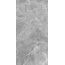 Belleza Ambition Grey Glossy Керамогранит 60x120 см, Индия, под камень - фото 4 Belleza Ambition Grey Glossy Керамогранит 60x120 см, Индия, под камень - фото 4