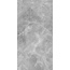 Belleza Ambition Grey Glossy Керамогранит 60x120 см, Индия, под камень - фото 6 Belleza Ambition Grey Glossy Керамогранит 60x120 см, Индия, под камень - фото 6
