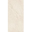 Belleza Aura 45435 Aura Greige Grenulla Керамогранит 60x120 см, Индия, под камень - фото 2 Belleza Aura 45435 Aura Greige Grenulla Керамогранит 60x120 см, Индия, под камень - фото 2