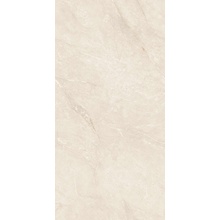 Belleza Aura 45435 Aura Greige Grenulla Керамогранит 60x120 см, Индия, под камень  - фото 1 - фото 1