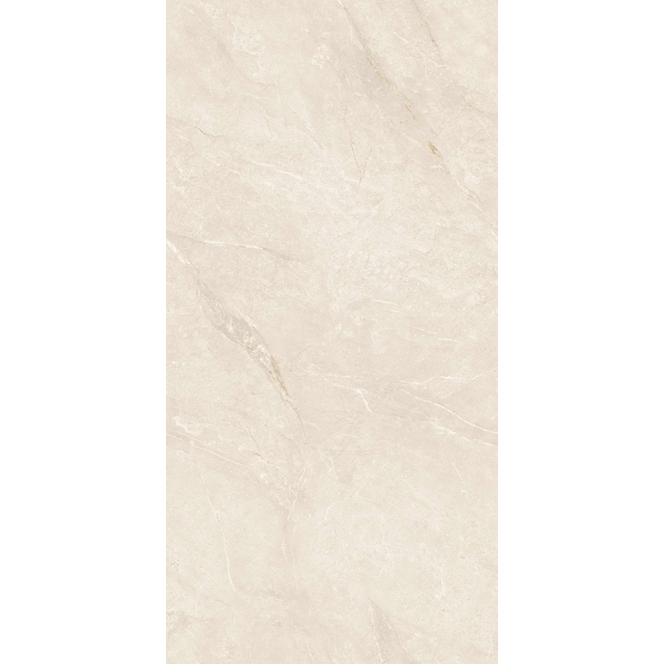 Belleza Aura 45435 Aura Greige Grenulla Керамогранит 60x120 см, Индия, под камень - фото 1 Belleza Aura 45435 Aura Greige Grenulla Керамогранит 60x120 см, Индия, под камень - фото 1