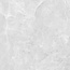 Belleza Beta Silver Carving Керамогранит 60x60 см, Индия, под камень - фото 5 Belleza Beta Silver Carving Керамогранит 60x60 см, Индия, под камень - фото 5