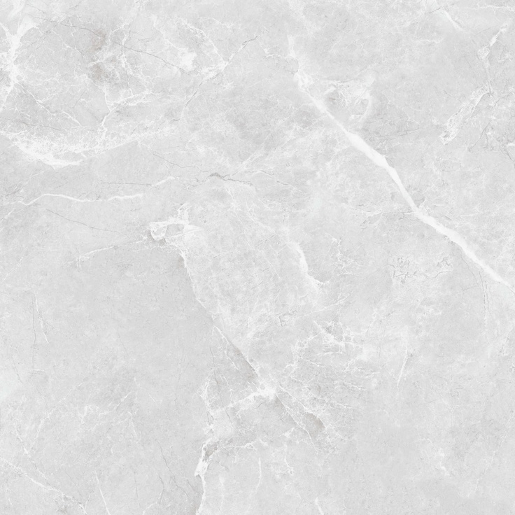 Belleza Beta Silver Carving Керамогранит 60x60 см, Индия, под камень - фото 1 Belleza Beta Silver Carving Керамогранит 60x60 см, Индия, под камень - фото 1