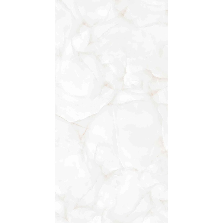 Belleza Brais White Carving Керамогранит 60x120 см, Индия, под камень - фото 1 Belleza Brais White Carving Керамогранит 60x120 см, Индия, под камень - фото 1