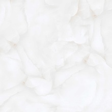 Belleza Brais White Carving 60 Керамогранит 60x60 см, Индия, под камень  - фото 1 - фото 1