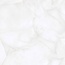 Belleza Brais White Glossy Carving 60 Керамогранит 60x60 см, Индия, под камень  - фото 4
