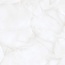 Belleza Brais White Glossy Carving 60 Керамогранит 60x60 см, Индия, под камень  - фото 1