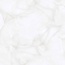 Belleza Brais White Glossy Carving 60 Керамогранит 60x60 см, Индия, под камень  - фото 3