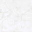 Belleza Brais White Glossy Carving 60 Керамогранит 60x60 см, Индия, под камень  - фото 5