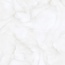 Belleza Brais White Glossy Carving 60 Керамогранит 60x60 см, Индия, под камень  - фото 2
