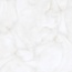 Belleza Brais White Glossy Carving 60 Керамогранит 60x60 см, Индия, под камень  - фото 1