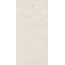 Belleza Cabanes 45451 Greige Shapetouch Керамогранит 60x120 см, Индия, под камень  - фото 2