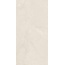 Belleza Cabanes 45451 Greige Shapetouch Керамогранит 60x120 см, Индия, под камень  - фото 3