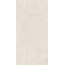 Belleza Cabanes 45451 Greige Shapetouch Керамогранит 60x120 см, Индия, под камень  - фото 5